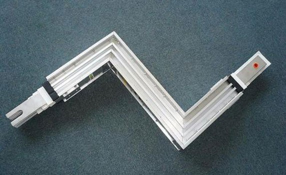 ĸ